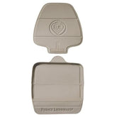 Prince Lionheart 2 Stage Seat Saver - ANB Baby